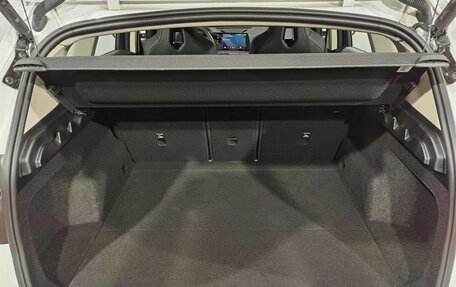 BMW X1, 2025 год, 5 890 000 рублей, 9 фотография