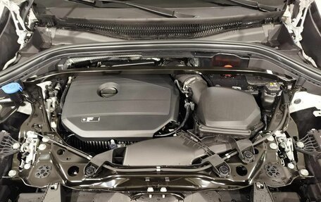 BMW X1, 2025 год, 5 890 000 рублей, 10 фотография