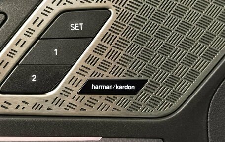 BMW X1, 2025 год, 5 890 000 рублей, 15 фотография