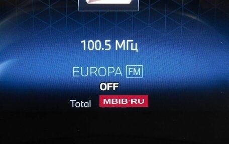 BMW X1, 2025 год, 5 890 000 рублей, 16 фотография