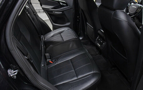 Land Rover Range Rover Evoque II, 2019 год, 3 998 000 рублей, 11 фотография