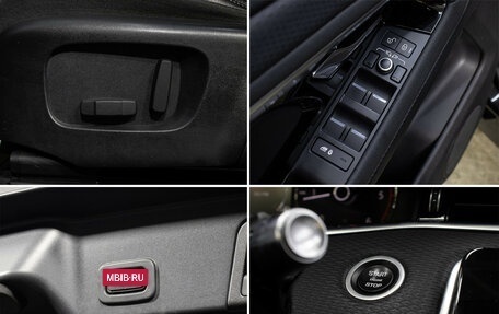 Land Rover Range Rover Evoque II, 2019 год, 3 998 000 рублей, 18 фотография