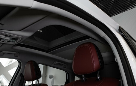 Haval Jolion, 2025 год, 2 920 510 рублей, 10 фотография