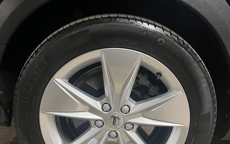 Volvo V60 Cross Country II, 2021 год, 3 640 000 рублей, 26 фотография