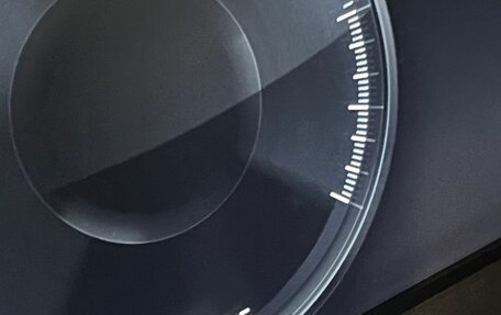 Volvo V60 Cross Country II, 2021 год, 3 640 000 рублей, 34 фотография