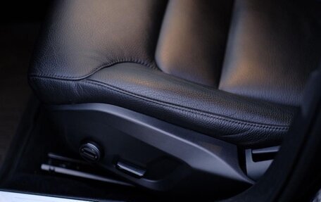 Volvo V60 Cross Country II, 2021 год, 3 640 000 рублей, 32 фотография