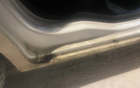 Ford Mondeo IV, 2011 год, 750 000 рублей, 6 фотография