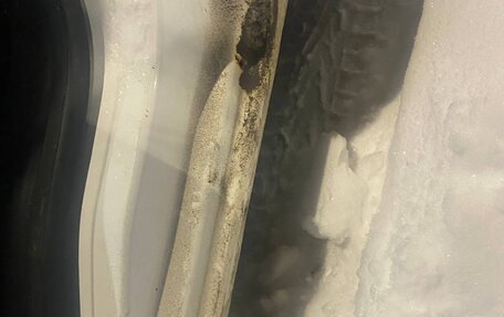 Ford Mondeo IV, 2011 год, 750 000 рублей, 11 фотография