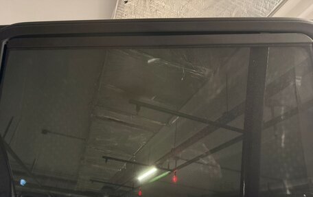 Mercedes-Benz GLS AMG, 2025 год, 29 520 000 рублей, 33 фотография