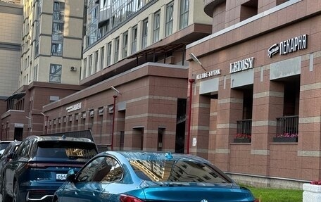 BMW 2 серия F44, 2020 год, 3 400 000 рублей, 5 фотография