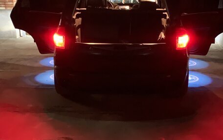 BMW X5, 2007 год, 1 650 000 рублей, 21 фотография