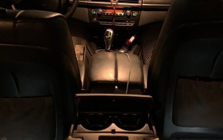 BMW X5, 2007 год, 1 650 000 рублей, 22 фотография