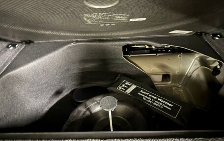 Land Rover Range Rover IV рестайлинг, 2025 год, 25 370 000 рублей, 38 фотография