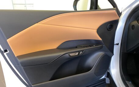 Lexus RX IV рестайлинг, 2025 год, 8 290 000 рублей, 9 фотография