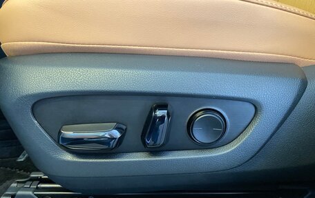 Lexus RX IV рестайлинг, 2025 год, 8 290 000 рублей, 11 фотография