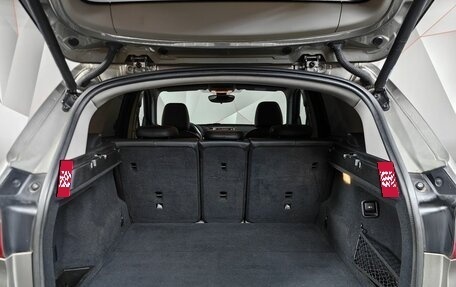 BMW X1, 2016 год, 1 997 000 рублей, 9 фотография