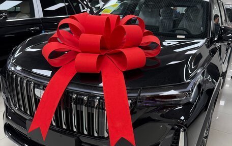 Geely Atlas, 2025 год, 3 100 000 рублей, 1 фотография