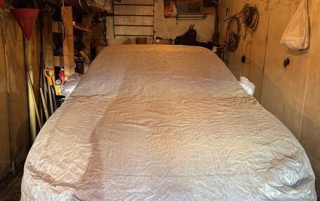 Toyota Camry, 2024 год, 6 500 000 рублей, 1 фотография