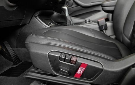 BMW X1, 2016 год, 1 997 000 рублей, 16 фотография