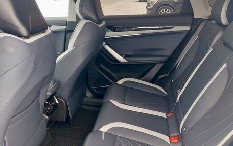 Geely Atlas, 2023 год, 2 650 000 рублей, 11 фотография