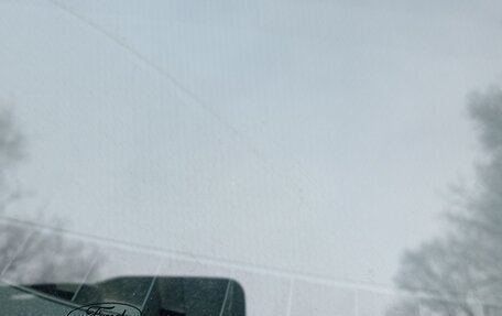 Ford Kuga III, 2016 год, 1 600 000 рублей, 5 фотография