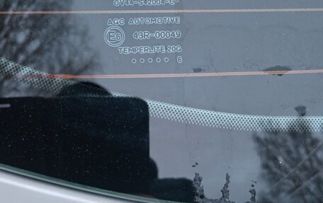 Ford Kuga III, 2016 год, 1 600 000 рублей, 9 фотография