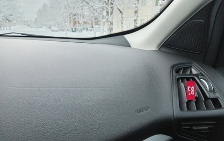 Ford Kuga III, 2016 год, 1 600 000 рублей, 10 фотография