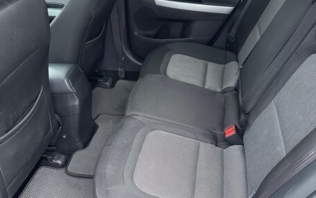 KIA cee'd III, 2017 год, 1 190 000 рублей, 9 фотография