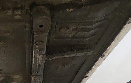 KIA Rio II, 2010 год, 600 000 рублей, 4 фотография