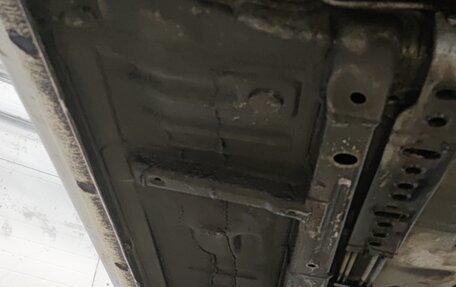 KIA Rio II, 2010 год, 600 000 рублей, 6 фотография