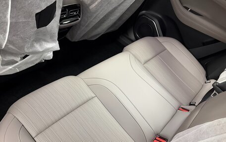 Geely Atlas, 2025 год, 3 100 000 рублей, 4 фотография