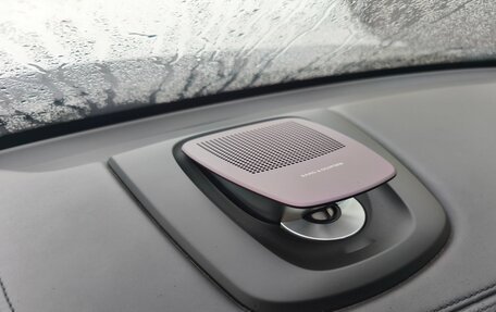 BMW X6 M, 2019 год, 5 399 000 рублей, 16 фотография