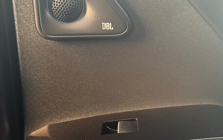 Toyota Camry, 2024 год, 6 500 000 рублей, 11 фотография