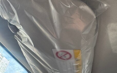 Toyota Camry, 2024 год, 6 500 000 рублей, 13 фотография