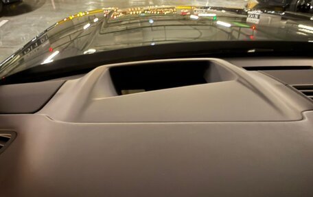 Land Rover Range Rover IV рестайлинг, 2025 год, 27 380 000 рублей, 18 фотография