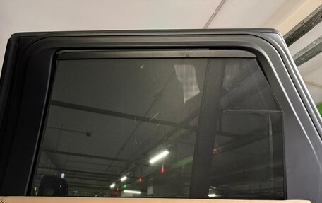 Land Rover Range Rover IV рестайлинг, 2025 год, 27 380 000 рублей, 30 фотография