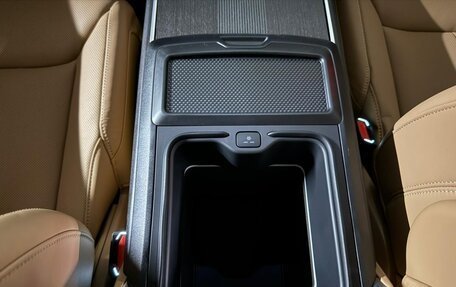 Land Rover Range Rover IV рестайлинг, 2025 год, 27 380 000 рублей, 36 фотография