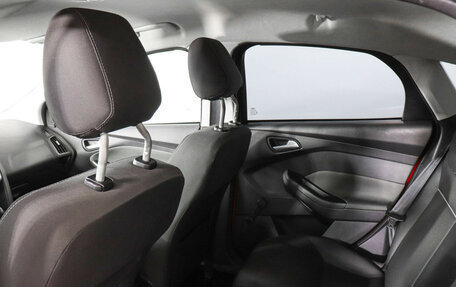 Ford Focus III, 2012 год, 769 000 рублей, 12 фотография