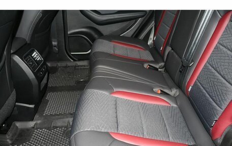 Haval F7 I, 2022 год, 2 275 000 рублей, 7 фотография