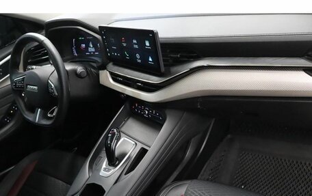 Haval F7 I, 2022 год, 2 275 000 рублей, 5 фотография