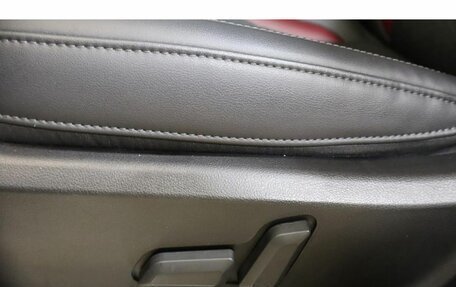 Haval F7 I, 2022 год, 2 275 000 рублей, 14 фотография