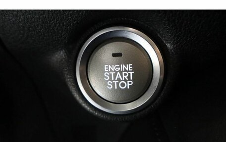 Haval F7 I, 2022 год, 2 275 000 рублей, 15 фотография