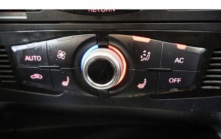 Audi A4, 2012 год, 1 299 000 рублей, 11 фотография