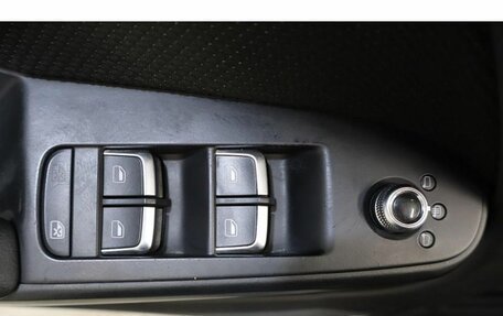 Audi A4, 2012 год, 1 299 000 рублей, 13 фотография