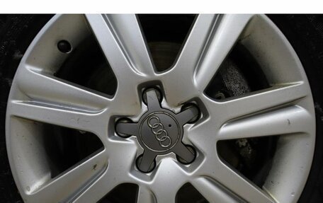 Audi A4, 2012 год, 1 299 000 рублей, 14 фотография