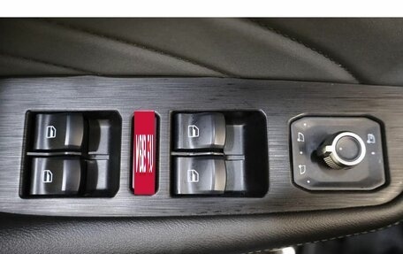 Haval F7 I, 2022 год, 2 275 000 рублей, 13 фотография