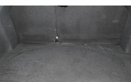 KIA Rio IV, 2020 год, 1 073 000 рублей, 14 фотография