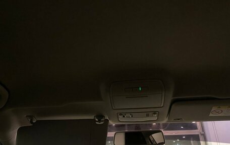 Skoda Rapid I, 2017 год, 870 000 рублей, 34 фотография