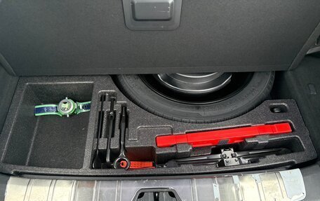 Geely Tugella FY11, 2023 год, 3 300 000 рублей, 14 фотография