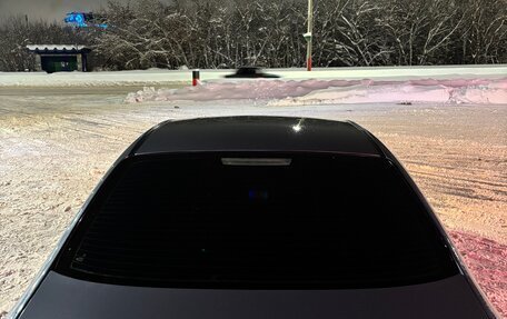 BMW 3 серия, 1998 год, 450 000 рублей, 4 фотография